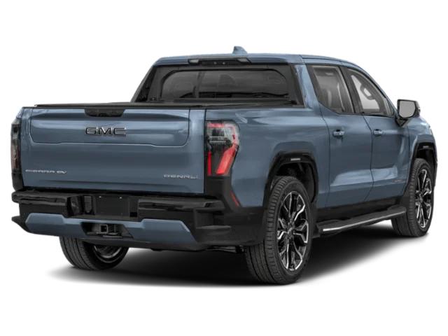 gmc sierra ev 2025 1GT40LEL4SU410771 image gmc sierra ev 2025 1GT40LEL4SU410771 image
